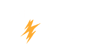 The Forge